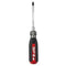 Milwaukee #2 Phillips - 4" Cushion Grip Screwdriver