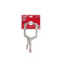 Milwaukee 48-22-3533 9" Deep Reach Locking C-Clamp