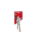 Milwaukee 48-22-3540 8" Locking Seamer