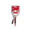 Milwaukee 48-22-3632 6" Locking C-Clamp with Grip