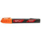 Milwaukee 48-22-3771 INKZALL Orange Paint Marker