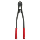 Milwaukee 48-22-4024 24" Bolt Cutter