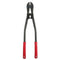 Milwaukee 48-22-4024 24" Bolt Cutter