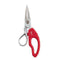 Milwaukee 48-22-4045 Electrician Snips