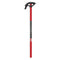 Milwaukee 48-22-4080 1/2" Iron Conduit Bender