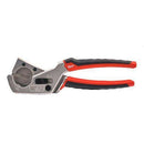 Milwaukee 48-22-4202 PEX and Plastic Tubing Cutter