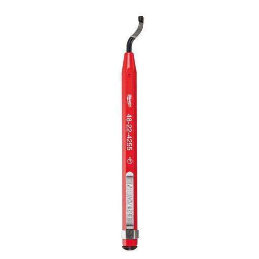 Milwaukee 48-22-4255 Reaming Pen