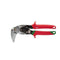 Milwaukee 48-22-4521 Right Angle Right Cutting Snip