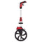 Milwaukee 48-22-5013 12" Engineer's Measuring Wheel