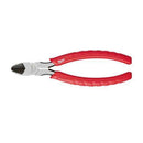 Milwaukee 48-22-6107 7" Diagonal Cutting Pliers