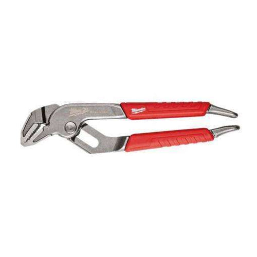 Milwaukee 48-22-6306 6" Straight-Jaw Pliers