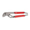 Milwaukee 48-22-6306 6" Straight-Jaw Pliers