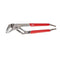 Milwaukee 48-22-6310 10" Straight-Jaw Pliers