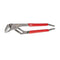 Milwaukee 48-22-6312 12" Straight-Jaw Pliers