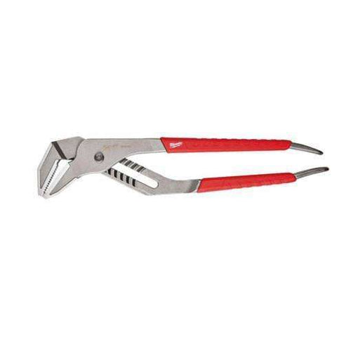 Milwaukee 48-22-6316 16" Straight-Jaw Pliers