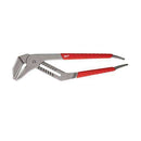 Milwaukee 48-22-6320 20" Straight-Jaw Pliers