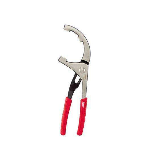 Milwaukee 48-22-6321 PVC/Oil Filter Pliers