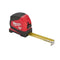 Milwaukee 48-22-6616 16' Compact Tape Measure