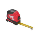 Milwaukee 48-22-6630 30' Compact Tape Measure