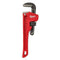 Milwaukee 48-22-7106 6" Steel Pipe Wrench