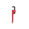 Milwaukee 48-22-7112 12" Steel Pipe Wrench