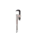 Milwaukee 48-22-7212 12" Aluminum Pipe Wrench