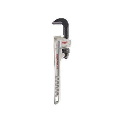 Milwaukee 48-22-7214 14" Aluminum Pipe Wrench