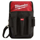 Milwaukee 48-22-8119 Utility Pouch