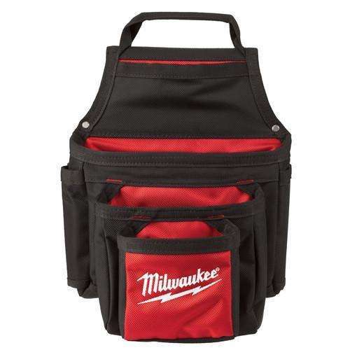 Milwaukee 48-22-8122 3 Tier Material Pouch