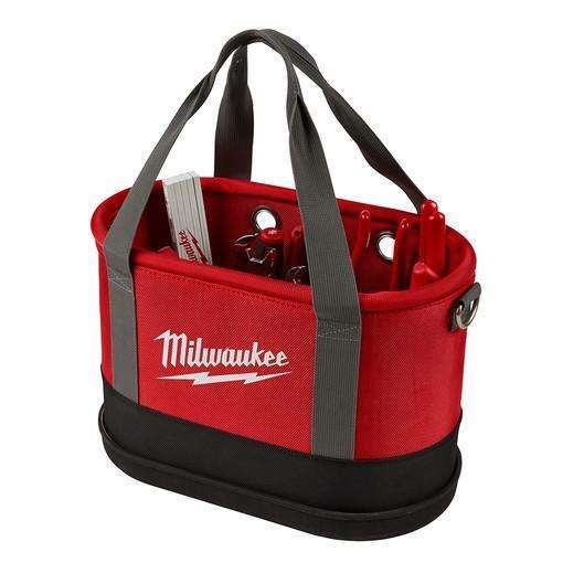 Milwaukee 48-22-8276 Aerial Oval Bag