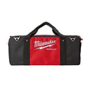 Milwaukee 48-22-8280 Underground Cable Cutter Bag