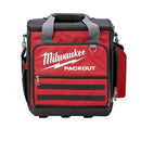 Milwaukee 48-22-8300 PACKOUT Tech Bag