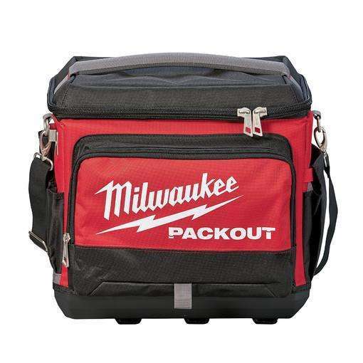 Milwaukee 48-22-8302 PACKOUT Cooler