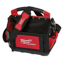 Milwaukee 48-22-8315 15" PACKOUT Tote