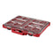 Milwaukee 48-22-8431 PACKOUT Low-Profile Organizer