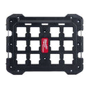 Milwaukee 48-22-8485 PACKOUT MOUNTING PLATE