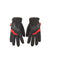 Milwaukee 48-22-8714 Free-Flex Work Gloves - XXL