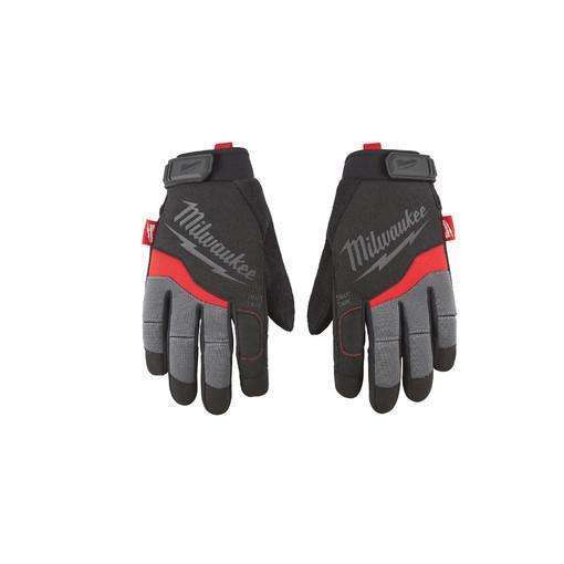 Milwaukee 48-22-8724 Performance Work Gloves - XXL