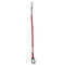 Milwaukee 10 lb 36.3" Shock Absorbing and Locking Tool Lany