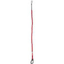 Milwaukee 10 lb 54.4" Extended Reach Locking Tool Lanyard