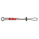 Milwaukee 3 Piece 5 lb 11.3" Small Quick-Connect Accessory