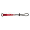 Milwaukee 3 Piece 10 lb 11.3" Quick-Connect Accessory Set