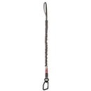 Milwaukee 35 lb. 40.0" Shock Absorbing and Locking Tool Lan