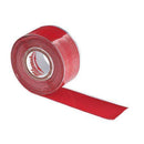 Milwaukee 12 ft Roll Fiberglass Reinforced Self-Adhering Ta