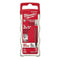 Milwaukee 48-22-9109 9mm Precision Snap Blades (10 PK)