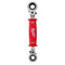 Milwaukee 48-22-9213 LinemanHigh-Leverage Ratcheting Wrench