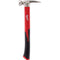 Milwaukee 48-22-9316 19oz Poly/Fiberglass Handle Hammer