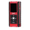 Milwaukee 48-22-9803 330' Laser Distance Meter