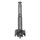 Milwaukee 48-25-1372 1-3/8" Selfeed Bit