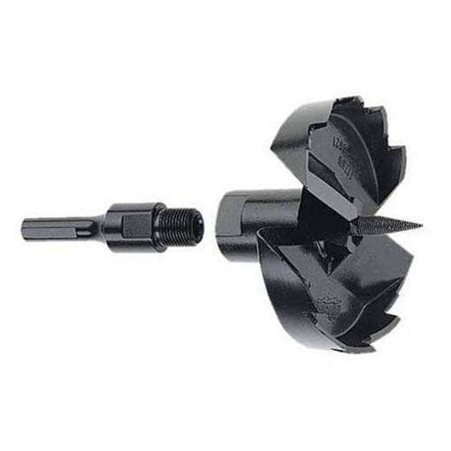 Milwaukee 48-25-3621 3-5/8" Selfeed Bit